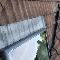 Alexander Slate (Marley Roof Repair & Tile Roof Repair) ico