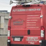 Pollard Enterprises Ltd