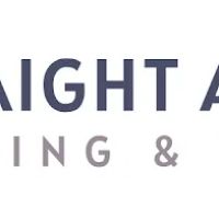 Straight Arrow Roofing Burlington ico