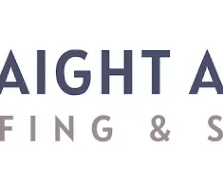Straight Arrow Roofing Burlington