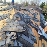 Canadian Siding and Roofing ico