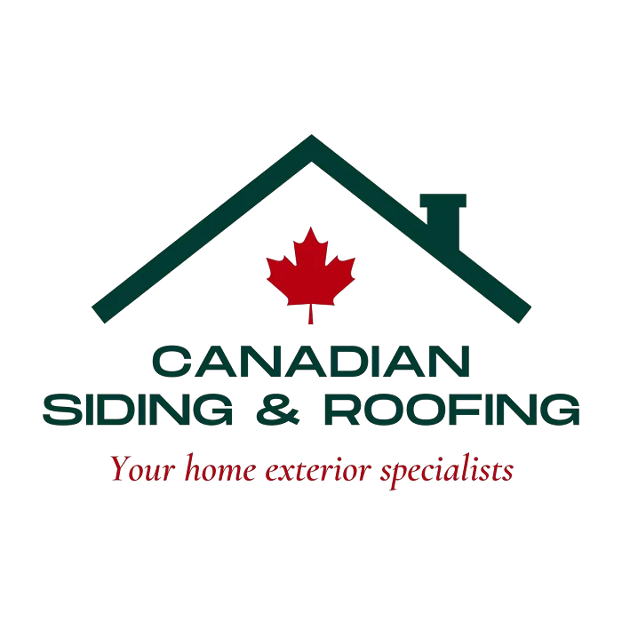 Canadian Siding and Roofing Picture 3