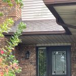 All Stars Roofing Inc.