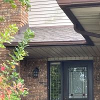 All Stars Roofing Inc. ico