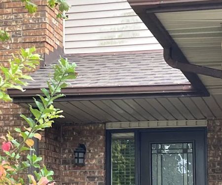 All Stars Roofing Inc.