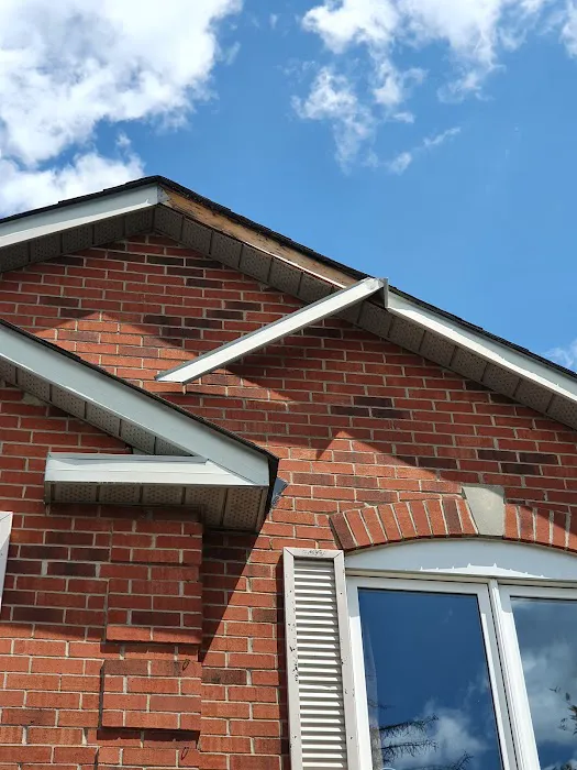 All Stars Roofing Inc. Picture 5