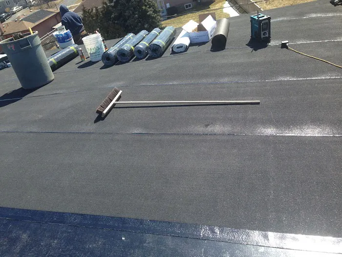 All Stars Roofing Inc. Picture 9
