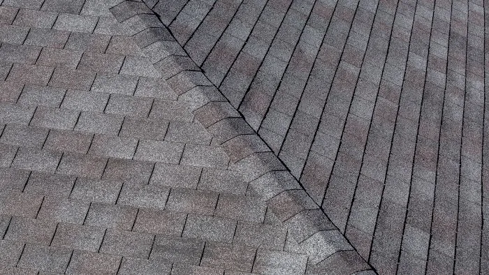 Trusted Pro Roofers Picture 5