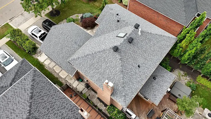 Trusted Pro Roofers Picture 3