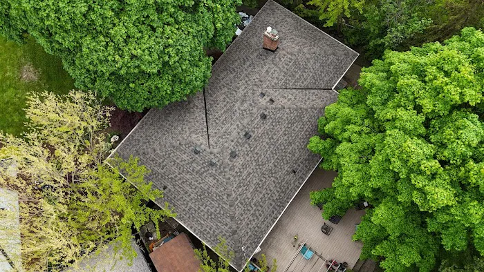 Trusted Pro Roofers Picture 2