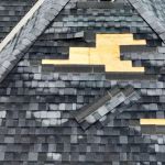 Trusted Pro Roofers