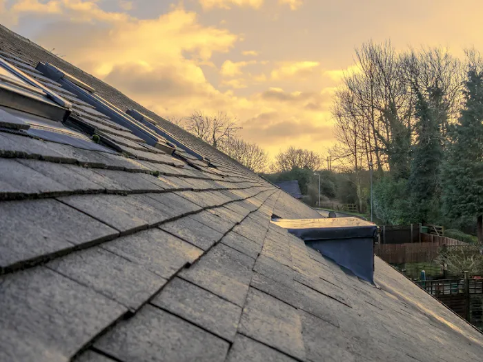 Trusted Pro Roofers Picture 9