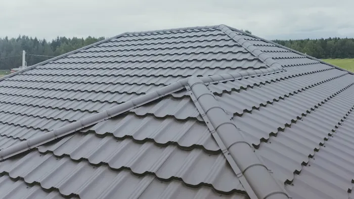 Trusted Pro Roofers Picture 7