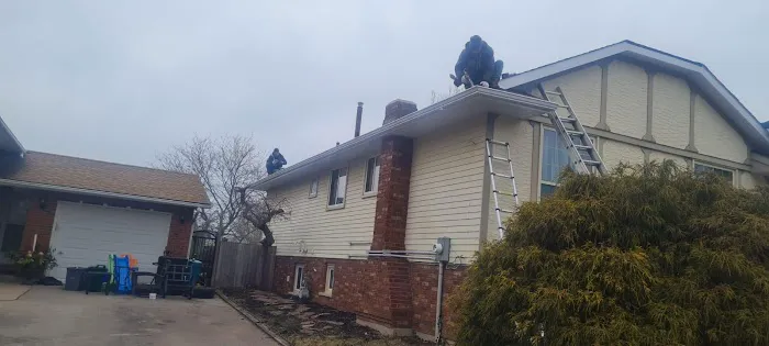 Xtreme Roofing & Home Maintenance Picture 8