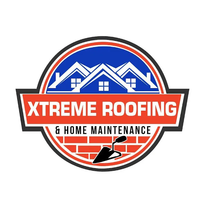 Xtreme Roofing & Home Maintenance Picture 2