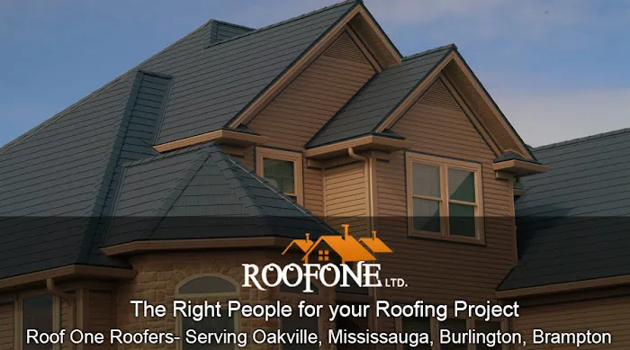 Roof One Ltd Picture 1