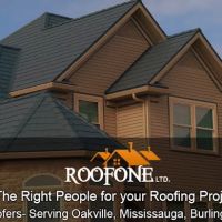 Roof One Ltd ico