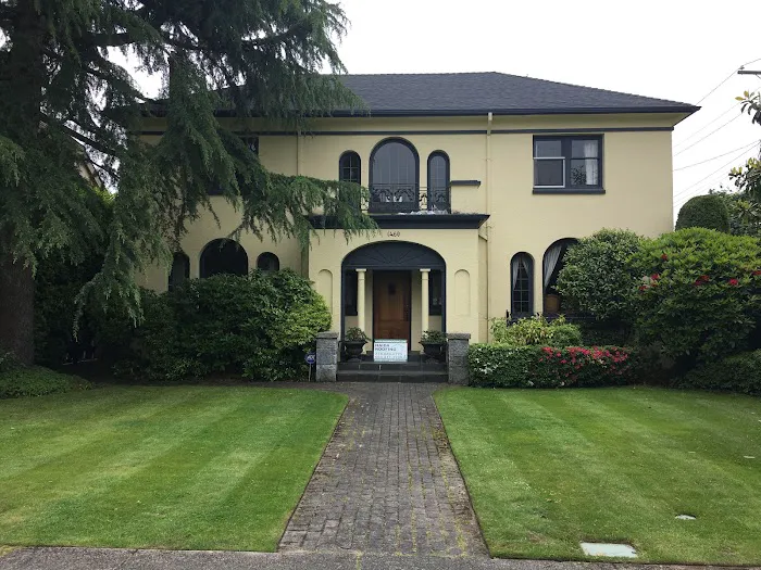 Haida Roofing & Drainage Picture 1