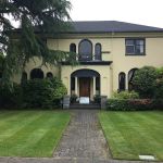 Haida Roofing & Drainage