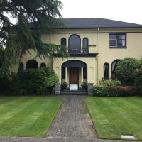 Haida Roofing & Drainage ico