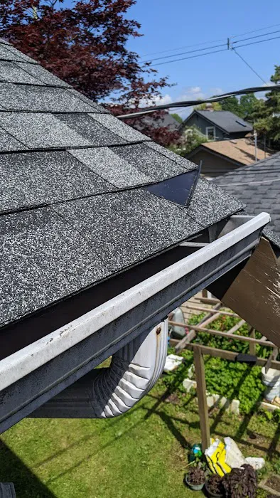 Vantage Roofing Ltd Picture 1