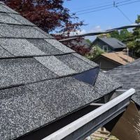 Vantage Roofing Ltd ico