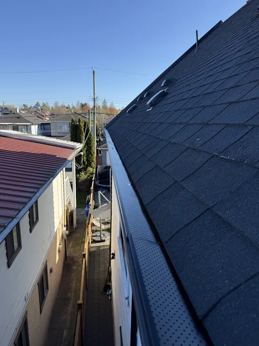 Rydel Roofing Picture 1