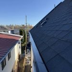 Rydel Roofing