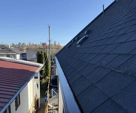 Rydel Roofing