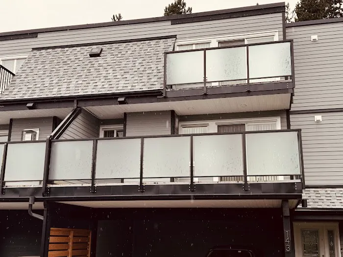 California Roofing Ltd. Picture 3