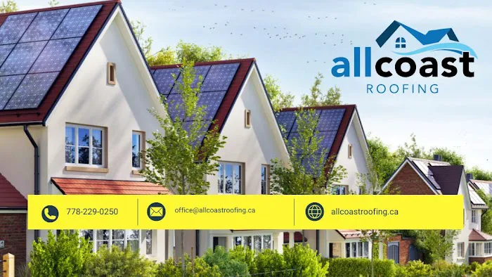 All Coast Roofing Picture 4