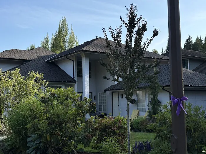 All Coast Roofing Picture 1