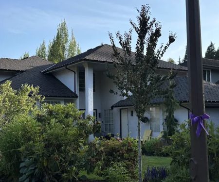 All Coast Roofing