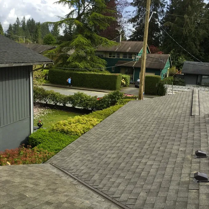 All Coast Roofing Picture 3