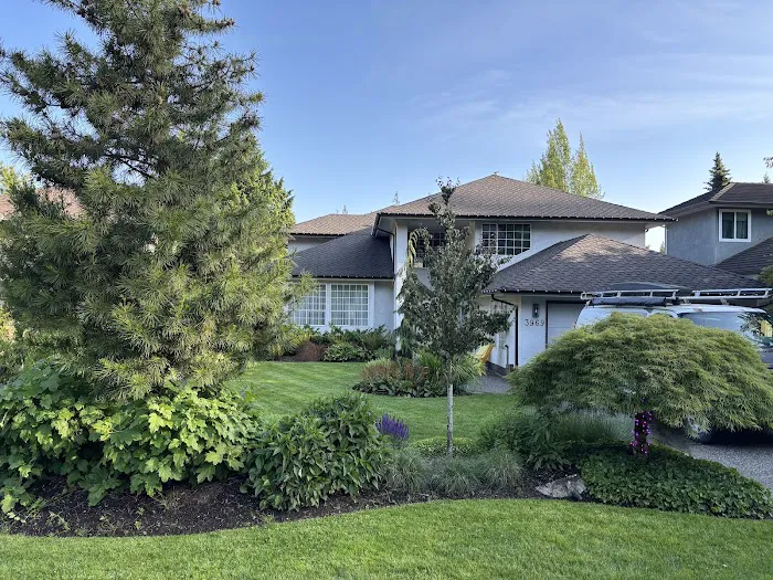All Coast Roofing Picture 2