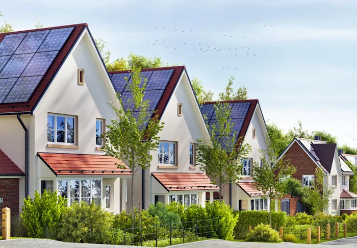 All Coast Roofing Picture 8