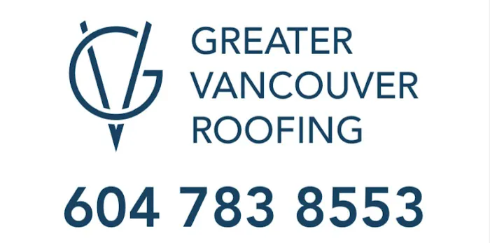 Greater Vancouver Roofing Inc. Picture 1