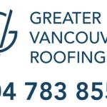 Greater Vancouver Roofing Inc.