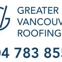 Greater Vancouver Roofing Inc. ico