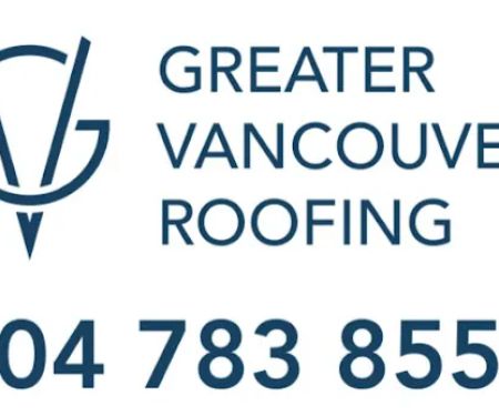 Greater Vancouver Roofing Inc.