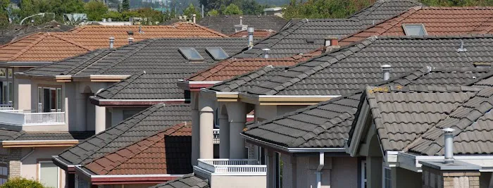 Stormrider Roof Repairs Picture 8