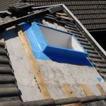 Stormrider Roof Repairs