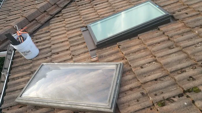 Stormrider Roof Repairs Picture 10