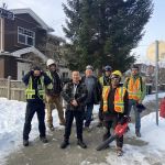 Emmax Roofing Inc - Expert Roofing Services Vancouver