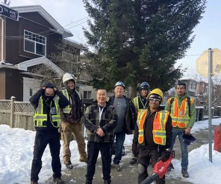 Emmax Roofing Inc - Expert Roofing Services Vancouver