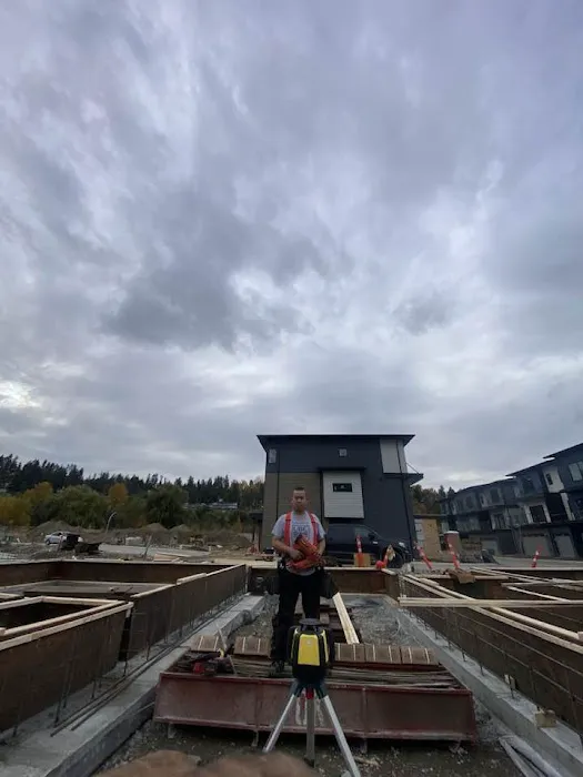 Emmax Roofing Inc - Expert Roofing Services Vancouver Picture 6