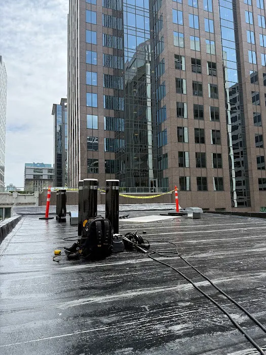 Emmax Roofing Inc - Expert Roofing Services Vancouver Picture 10