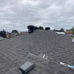 Raise the Roof Roofing & Repair Ltd.
