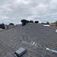 Raise the Roof Roofing & Repair Ltd. ico