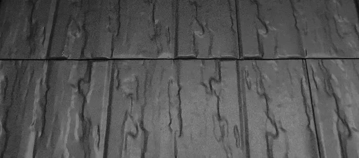 Metal Roof Estimates Picture 1